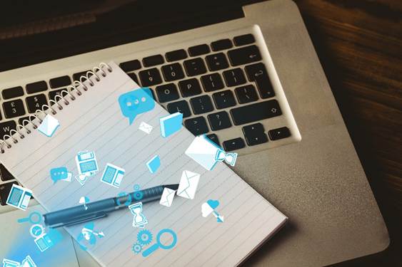 Digikapture online marketing consultants