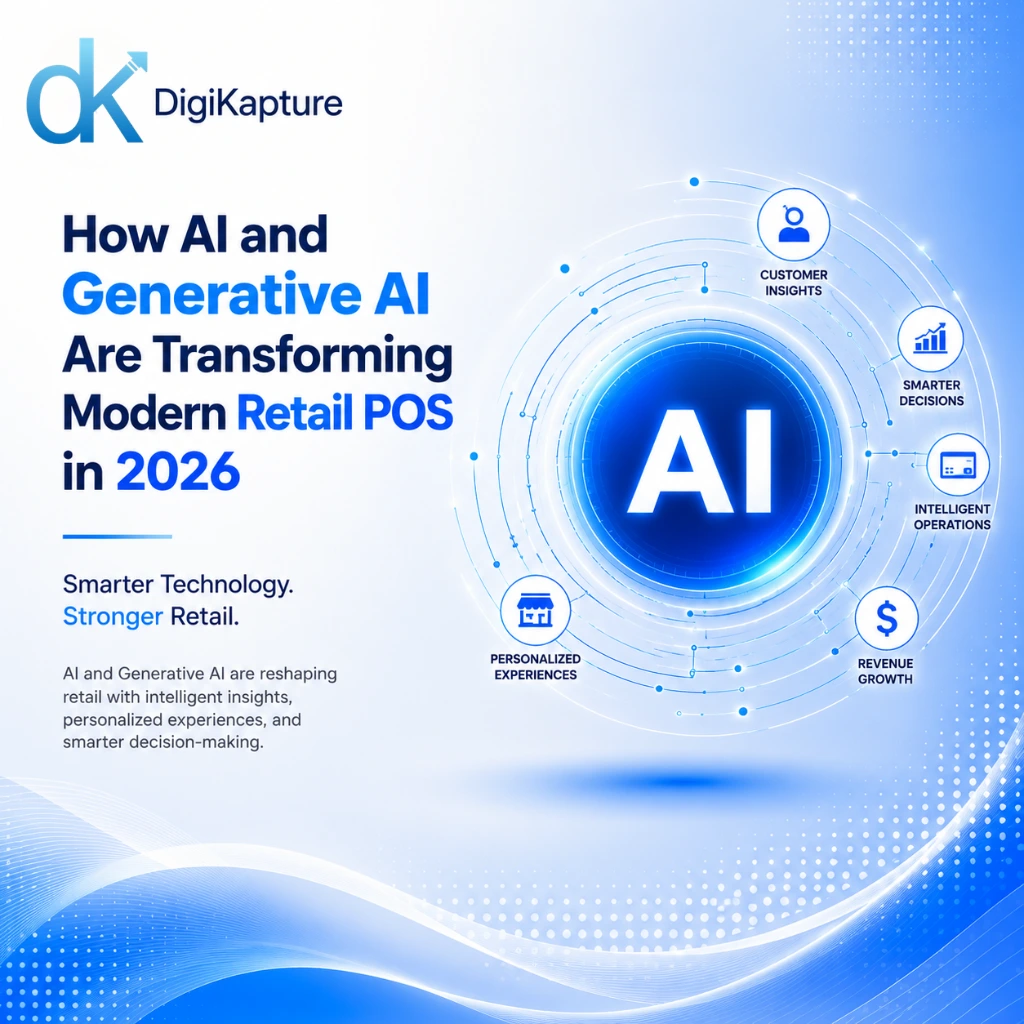 AI-Powered Personalization: How Smart Brands Are Converting More Customers in 2026