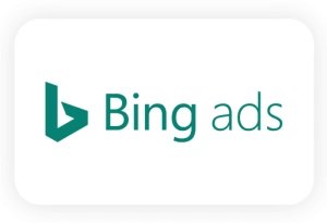 Bing