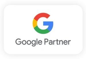 Google Partner